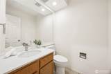 3324 112th Place - Photo 9