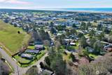 799 Rain Street - Photo 12
