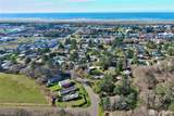 799 Rain Street - Photo 14