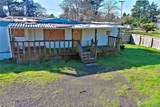 799 Rain Street - Photo 15
