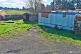 799 Rain Street - Photo 16