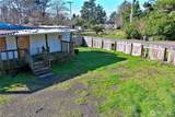 799 Rain Street - Photo 17