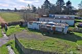 799 Rain Street - Photo 18