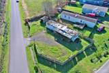 799 Rain Street - Photo 4