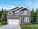 4518 Merlot (Lot 111) Street - Photo 1
