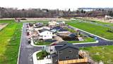 4518 Merlot (Lot 111) Street - Photo 2