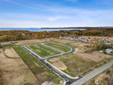 4518 Merlot (Lot 111) Street - Photo 4