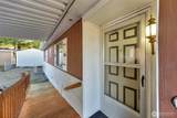 2200 196th Street - Photo 2