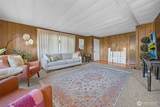 2200 196th Street - Photo 11
