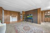 2200 196th Street - Photo 12