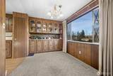 2200 196th Street - Photo 14