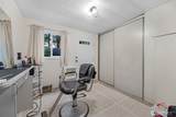 2200 196th Street - Photo 15