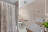 2200 196th Street - Photo 16