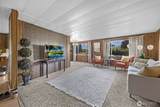 2200 196th Street - Photo 17