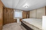 2200 196th Street - Photo 18