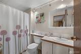 2200 196th Street - Photo 19