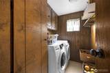 2200 196th Street - Photo 20