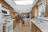 2200 196th Street - Photo 3