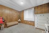 2200 196th Street - Photo 21