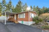 2200 196th Street - Photo 22