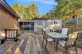 2200 196th Street - Photo 23