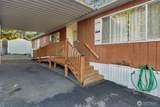 2200 196th Street - Photo 24