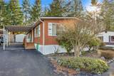 2200 196th Street - Photo 25