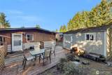 2200 196th Street - Photo 26
