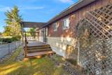 2200 196th Street - Photo 27