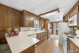 2200 196th Street - Photo 4