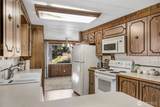 2200 196th Street - Photo 5