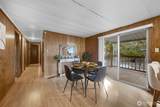 2200 196th Street - Photo 6