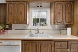 2200 196th Street - Photo 7