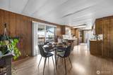2200 196th Street - Photo 8