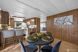 2200 196th Street - Photo 9