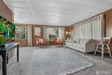 2200 196th Street - Photo 10