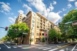 701 Columbia Street - Photo 1