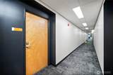 701 Columbia Street - Photo 2