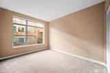 701 Columbia Street - Photo 11