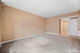 701 Columbia Street - Photo 12