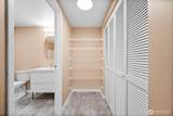 701 Columbia Street - Photo 13