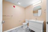 701 Columbia Street - Photo 14