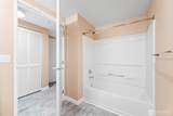 701 Columbia Street - Photo 15