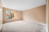 701 Columbia Street - Photo 16