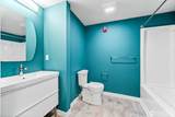 701 Columbia Street - Photo 17