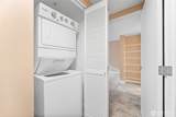 701 Columbia Street - Photo 18