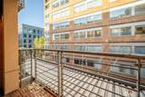 701 Columbia Street - Photo 19