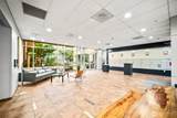 701 Columbia Street - Photo 20