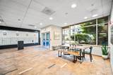 701 Columbia Street - Photo 21