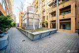 701 Columbia Street - Photo 23